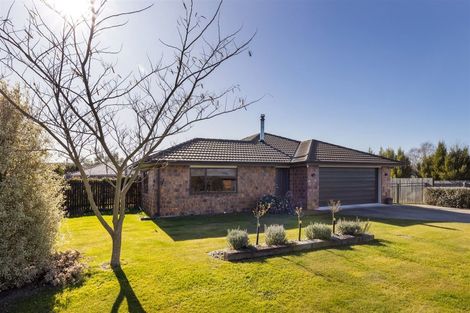 Photo of property in 12 River Terrace, Renwick, 7204