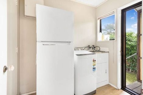 Photo of property in 41e Ohaupo Road, Melville, Hamilton, 3206