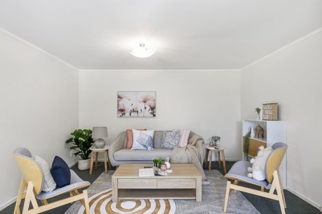 Photo of property in 24c The Track, Plimmerton, Porirua, 5026