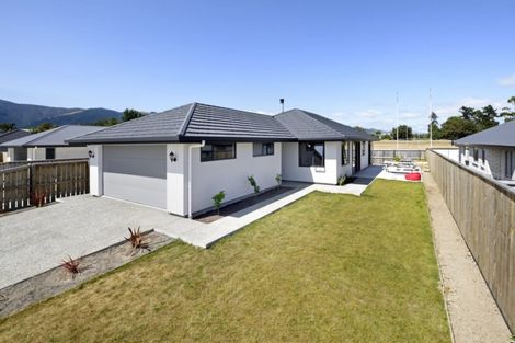 Photo of property in 55 Exeter Street, Stoke, Nelson, 7011