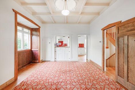 Photo of property in 5 Edwards Road, Grey Lynn, Auckland, 1021