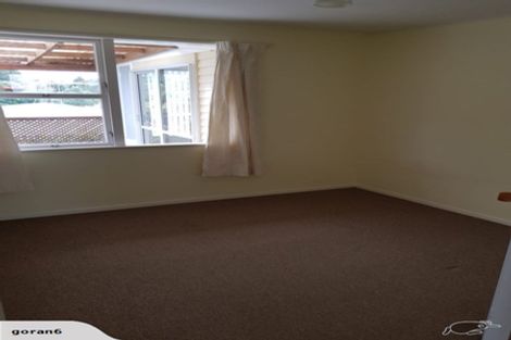 Photo of property in 2/198 Verbena Road, Birkdale, Auckland, 0626