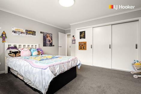 Photo of property in 11 Eastbank Street, Waverley, Dunedin, 9013
