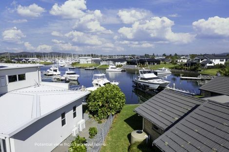 Photo of property in 2 Rauiri Drive, One Tree Point, 0118