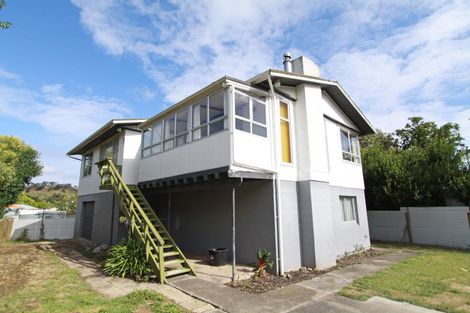 Photo of property in 35 Hospital Road, Mangapapa, Gisborne, 4010
