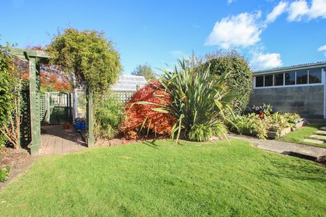 Photo of property in 7 Rother Street, Oamaru, 9400