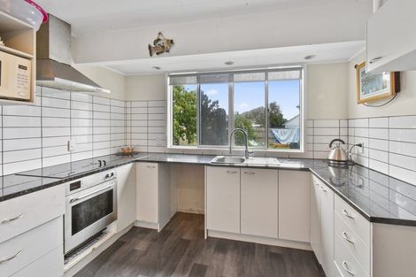 Photo of property in 32 Rangataua Place, Manurewa, Auckland, 2102