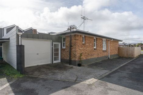 Photo of property in 83 Cameron Road, Hamilton East, Hamilton, 3216