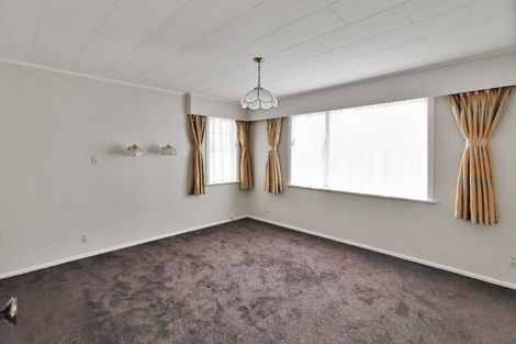 Photo of property in 24 Cypress Drive, Maungaraki, Lower Hutt, 5010