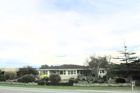Photo of property in 535 Main North Road, Bay View, Napier, 4104