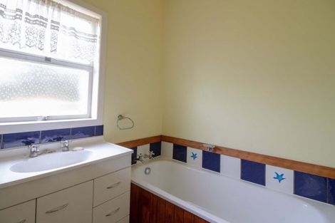 Photo of property in 97 Grattan Road, Te Aroha, 3392