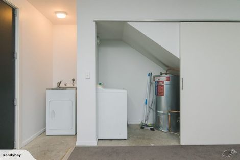 Photo of property in 4/106 Bealey Avenue, Christchurch Central, Christchurch, 8013