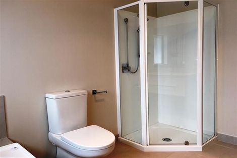 Photo of property in 35 Crabb Fields Lane, Riverhead, 0820