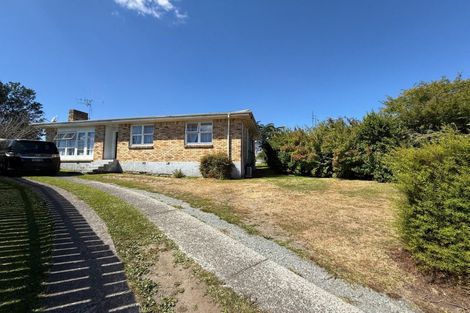 Photo of property in 21 Philip Street, Tokoroa, 3420