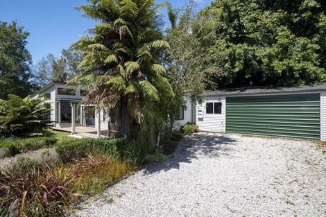 Photo of property in 67b Keith Road, Ngongotaha, Rotorua, 3097