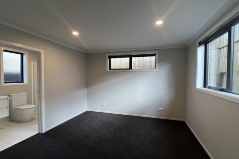 Photo of property in 19 Scenic Rise, Rototuna North, 3281