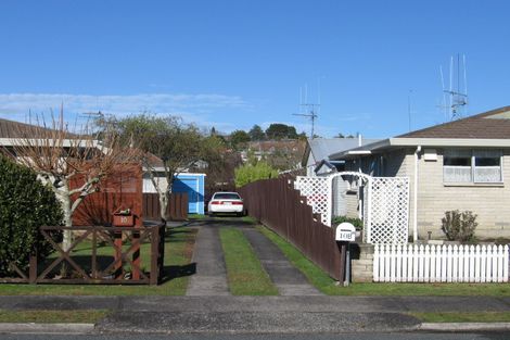 Photo of property in 10b Bradley Place, Nawton, Hamilton, 3200