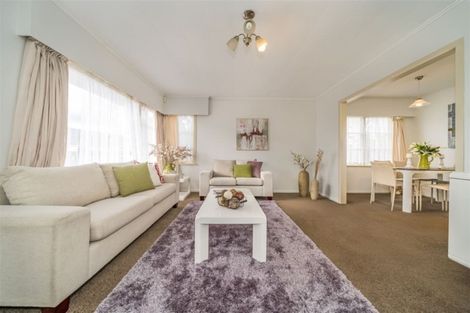 Photo of property in 47 Clouston Park Road, Clouston Park, Upper Hutt, 5018
