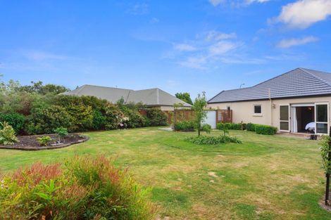 Photo of property in 39 Enverton Drive, Rangiora, 7400