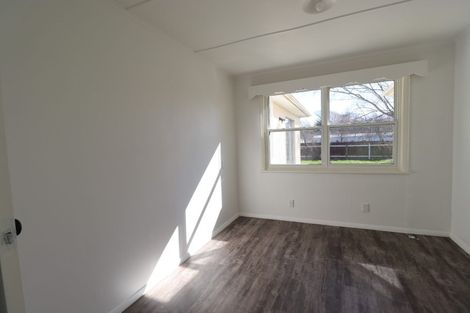 Photo of property in 5 Fleet Street, Naenae, Lower Hutt, 5011