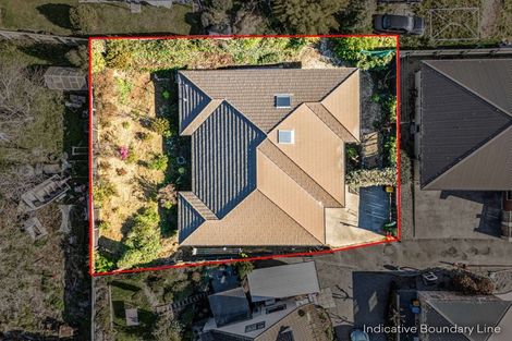 Photo of property in 7b Oudenarde Street, Renwick, 7204