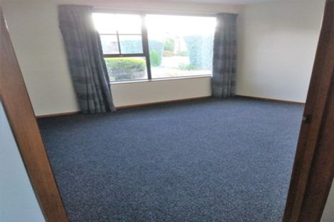 Photo of property in 1/10 Nepal Place, Burnside, Christchurch, 8053