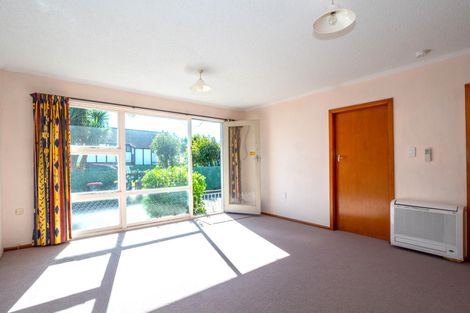 Photo of property in 3/159 Evans Street, Waimataitai, Timaru, 7910