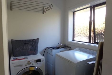 Photo of property in 1/183 Wairakei Road, Bryndwr, Christchurch, 8053