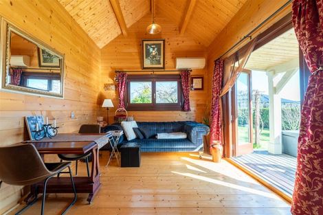 Photo of property in 27 Coles Street, Geraldine, 7930