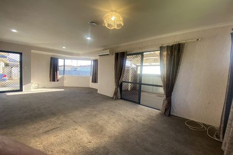 Photo of property in 111c Nelson Crescent, Napier South, Napier, 4110