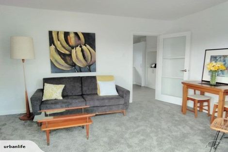 Photo of property in 2 Rustic Lane, Spreydon, Christchurch, 8024