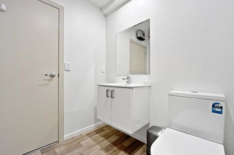 Photo of property in 7/378 Worcester Street, Linwood, Christchurch, 8011