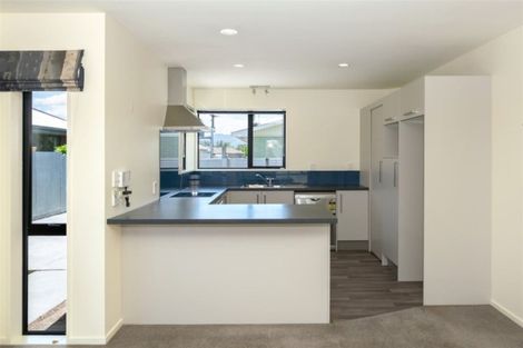 Photo of property in 15b Brewer Street, Blenheim, 7201