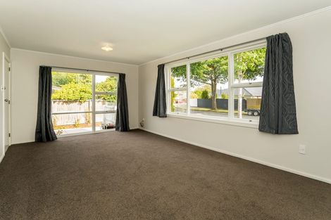 Photo of property in 1/337 Waimairi Road, Ilam, Christchurch, 8041