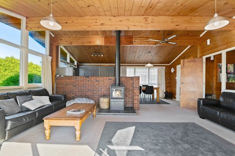 Photo of property in 40 Mcdowell Street, Springfield, Rotorua, 3015