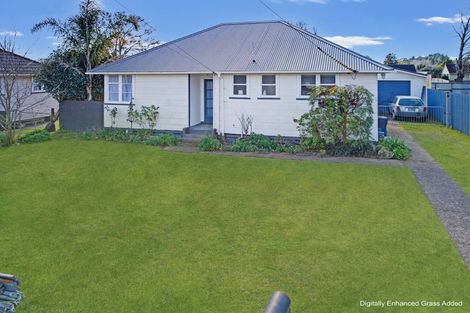 Photo of property in 28 Pollen Street, Kawerau, 3127