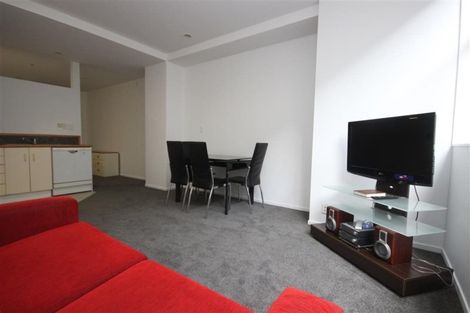 Photo of property in A/18 Federal Street, Auckland Central, Auckland, 1010