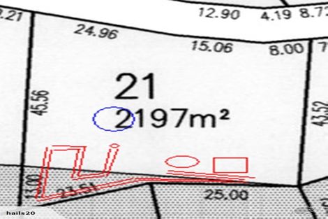 Photo of property in 3 Nunu Drive, Flat Point, Masterton, 5883