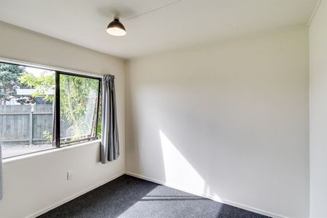 Photo of property in 11d Hinton Road, Taradale, Napier, 4112