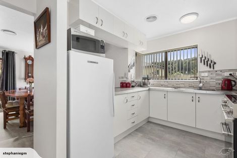 Photo of property in 12 Donegal Street, Avondale, Auckland, 0600