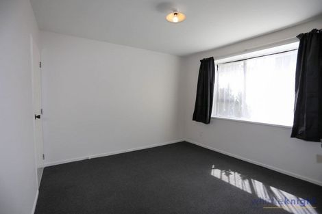 Photo of property in 1/390 Barbadoes Street, Christchurch Central, Christchurch, 8013