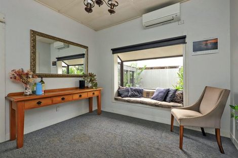 Photo of property in 1028a Tomoana Road, Mahora, Hastings, 4120