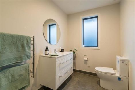 Photo of property in 1b King Street, Mosgiel, 9024