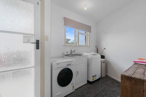 Photo of property in 20 Elizabeth Drive, Tokoroa, 3420