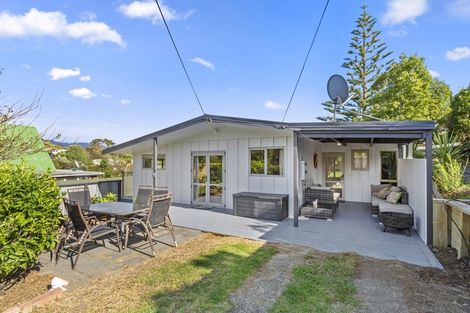 Photo of property in 5a Violet Street, Raglan, 3225