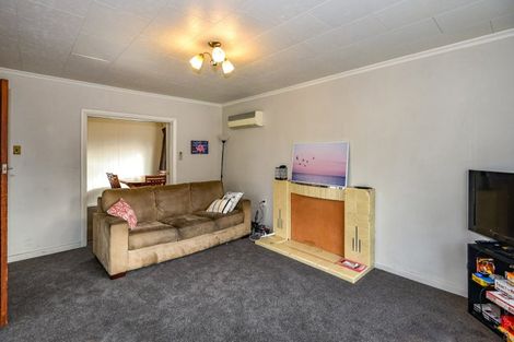 Photo of property in 110 Main South Road, Sockburn, Christchurch, 8042