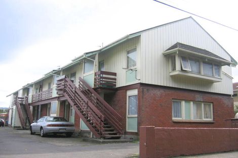 Photo of property in 2/12 Trevethick Grove, Woburn, Lower Hutt, 5010