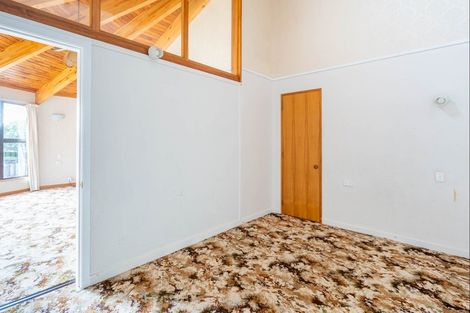 Photo of property in 23 Goldsborough Avenue, Raumati Beach, Paraparaumu, 5032