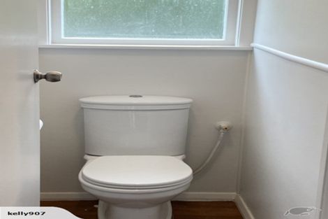 Photo of property in 16 Kakapo Place, Papatoetoe, Auckland, 2025