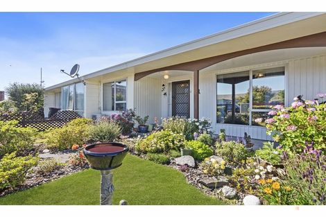 Photo of property in 2a Catherine Street, Parkside, Timaru, 7910